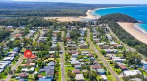 Great Family Pet Friendly Home and Walk to Beach - Image 5