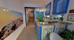 Family Hotel Four Seasons Tsarevo - Image 5