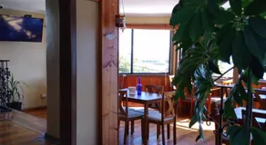 HOTEL MELLATTI - Image 5