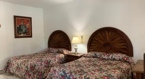 Los Barriles Hotel - Image 2