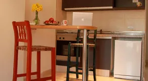 Miliño Apart Hotel - Image 2