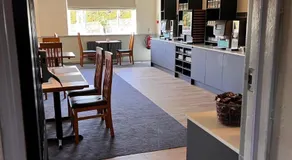 Beaufort Park Hotel - Image 3