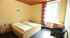 Pension Stadt Grein - Image 2