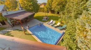 Vila Katka - Image 5