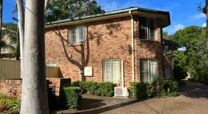 3 Bedroom Town house near Gosford CBD Sleeps 6 plus - Image 5