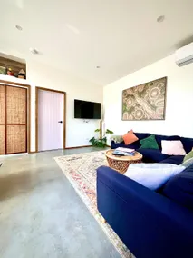 Tathra Tides - Private Sauna - Walk to Beach and Cafés - Image 2
