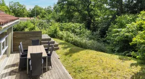 5 star holiday home in Hadsund - Image 5