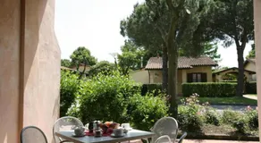 Villaggio Colombare - Image 4