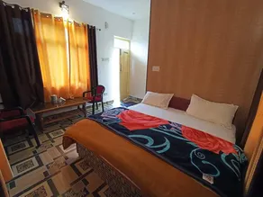 Rana homestay - Image 2
