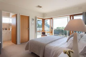 Jackson's Dromana - Image 2