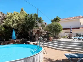 Cuevecitas - Image 2
