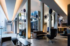 Fosshotel Husavik - Image 3