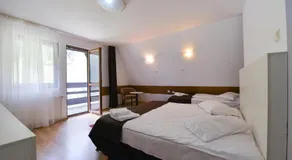 Hotel Paraul Capra - Image 2