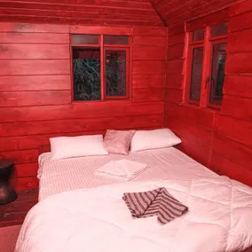 Misty bungalow - Image 3