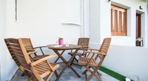 Skalidis Apartments Stalis - Image 5