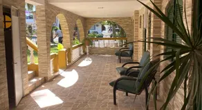 Casablanca Termal Apart-Hotel - Image 5