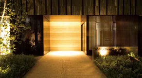 Hotel Keihan Yodoyabashi - Image 3