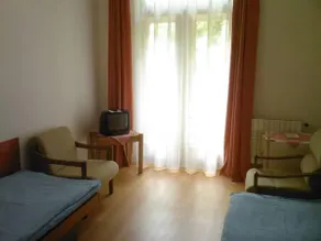 Penzion Alfa Poděbrady - Image 2
