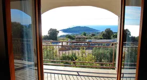 Apartments Vrvilo - Image 5