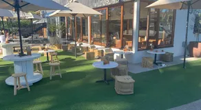 Noble House - Image 4