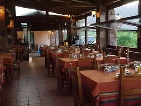 Hotel Sa Tanca E Bore - Image 5
