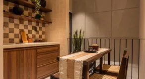 Ladyfit House - Image 2