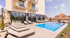 Montello Hotel - Image 5