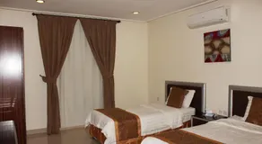 City Guests Hotel Suites - Image 4