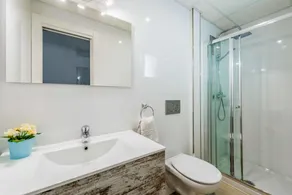 Nerja Paradise Rentals - Villa Valeria - Image 2