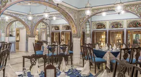 Hotel Castle Mandawa - Image 3