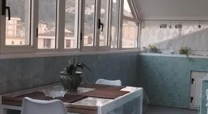 La casa di Ely - Image 3