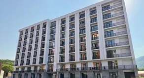 Apartment in Tsakhkadzor - Image 3