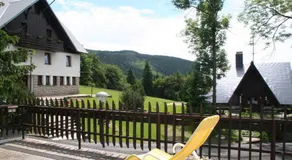 Horská Chata U Vleku - Image 4