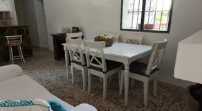 Casa Rural Santa Clara - Image 5