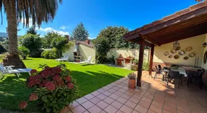Casa Rural La Quinta del Taraceo - Image 2