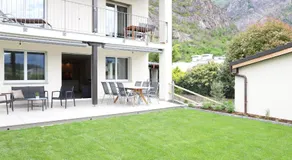Casa QUATTRO FIUMI - Image 2