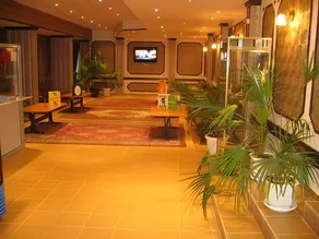 Hotel Olymp - Image 5