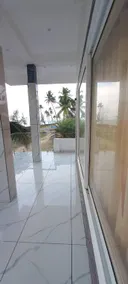 Appu's Nido - Image 5