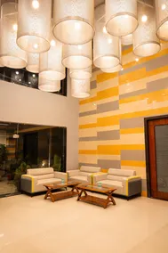 HIGHWAY HAVELI MOTELS - Image 3