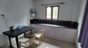 Dalevista - Image 5