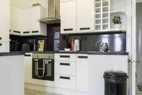 Blackness Apartment - Image 4