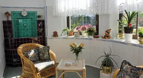 Pension Vogtländer - Image 4