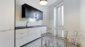 Re di Roma Guest House - Image 3