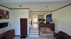 Sanggam Beach Hotel - Image 2