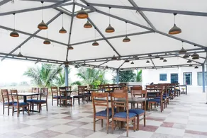Hotel O Chaitanya - Image 2