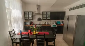 Sopron City Apartment - Image 5