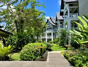 Allamanda Laguna Phuket by RESAVA - Image 3
