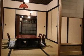 Kyomachiya Oyado Hana - Image 4
