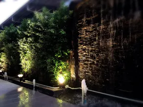 The one boutique hotel - Image 5