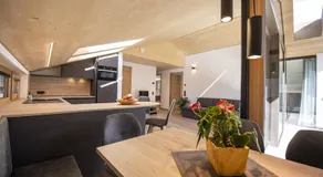 Apartments Dami - Image 4